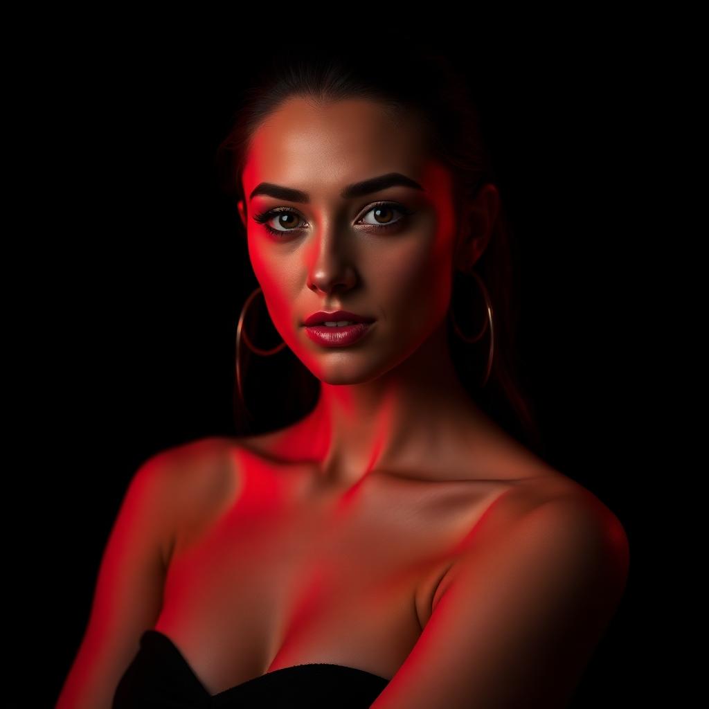 Maya